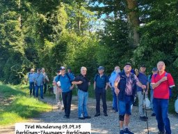 Wanderung_September_2025